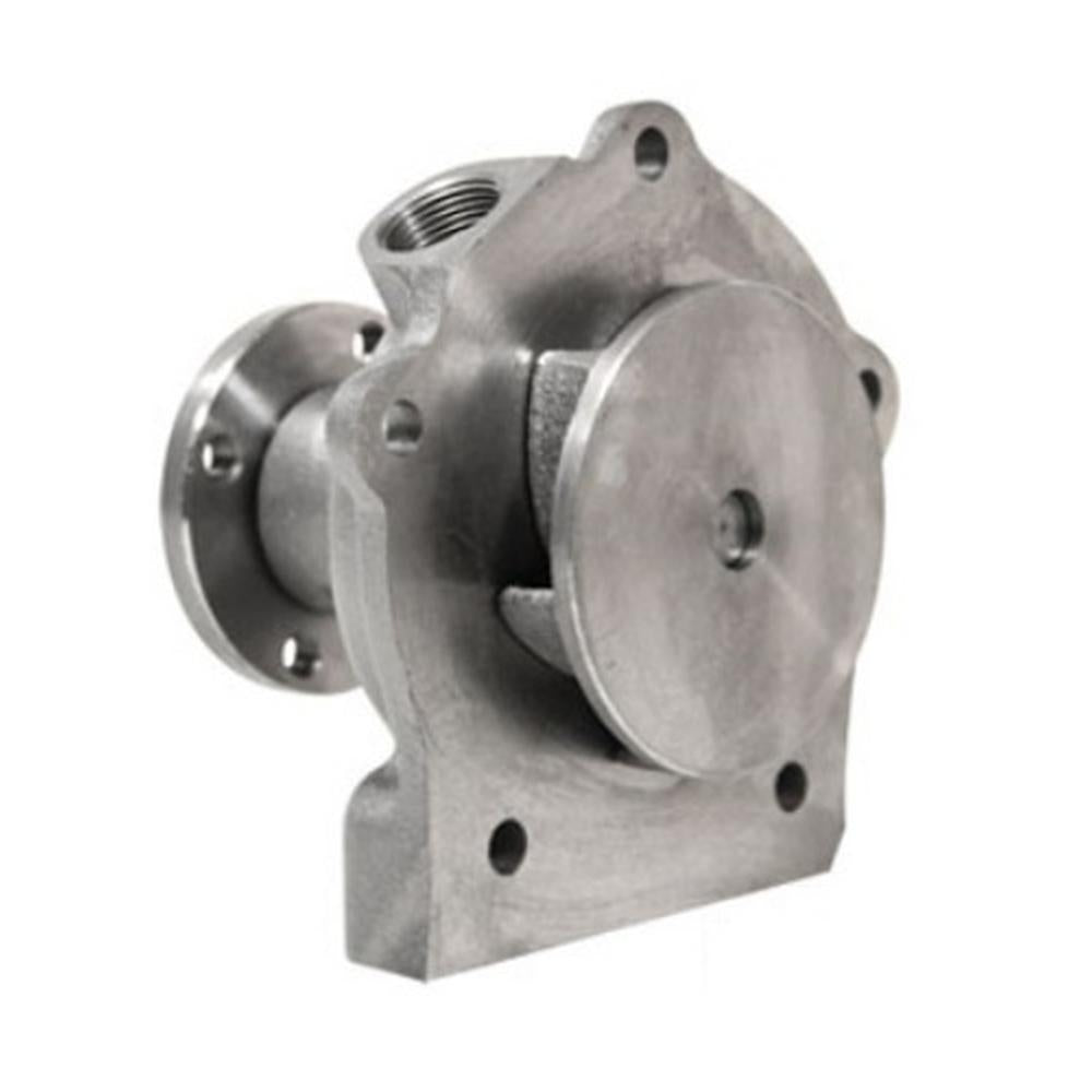 74008840 - Water Pump Replaces 4007552