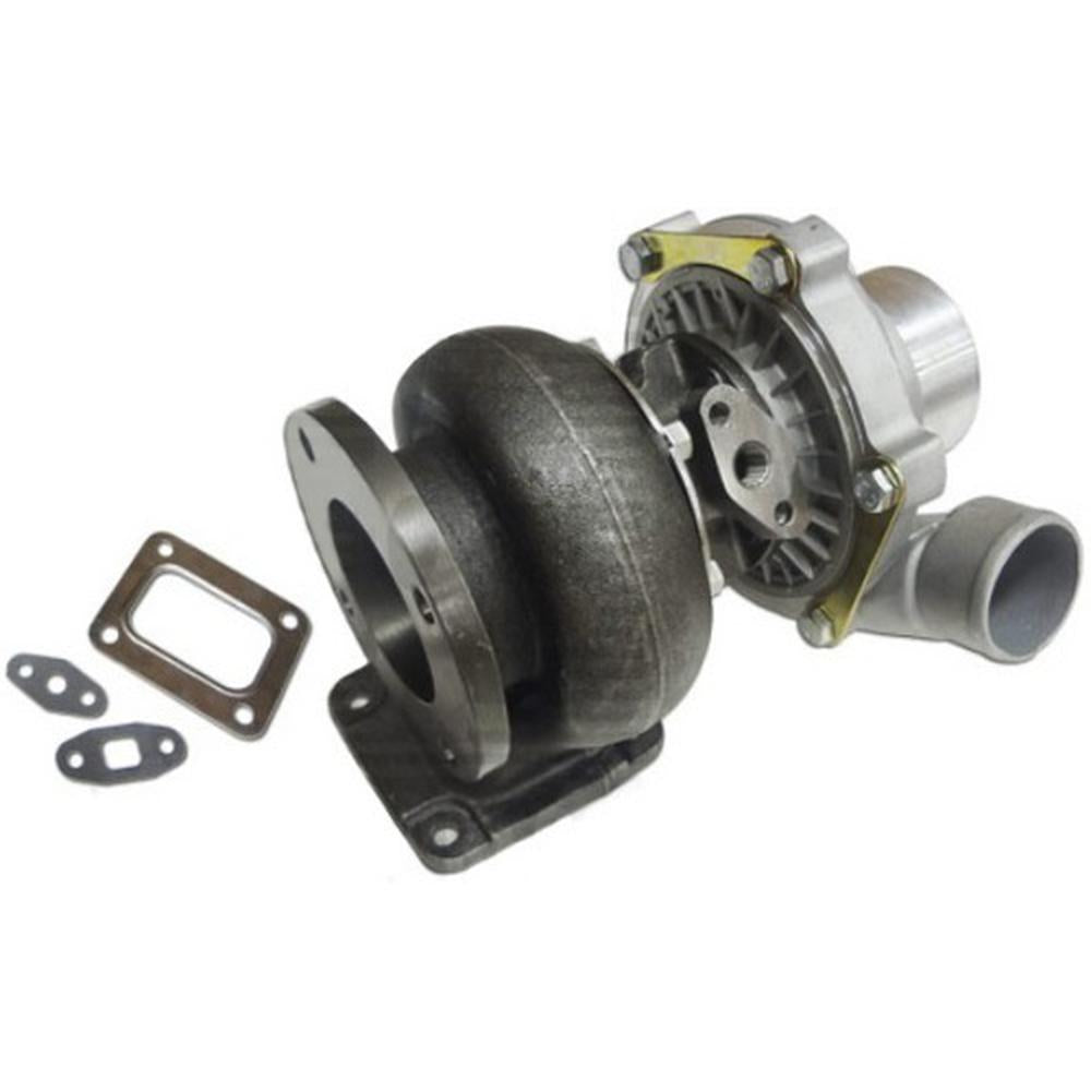 4009171 Turbocharger Fits Allis Chalmers 190 190XT 200 7000 7010 7020 8010 D19