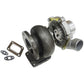 Turbocharger Fits 190 190XT 200 545B 605B 7000 7010 7020 8010 D19 311452 4008894