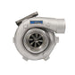 4009171 Turbocharger Fits Allis Chalmers 190 190XT 200 7000 7010 7020 8010 D19