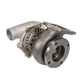 4009171 Turbocharger Fits Allis Chalmers 190 190XT 200 7000 7010 7020 8010 D19