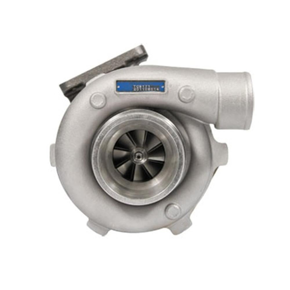 WN-74009171-PEX Turbo Charger Fits Allis Chalmers D19 190 190XT 200 7000 7010