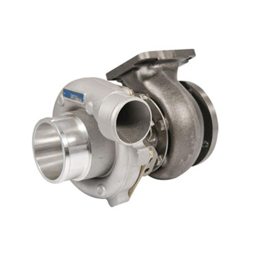 4009171 Turbocharger Fits Allis Chalmers 190 190XT 200 7000 7010 7020 8010 D19