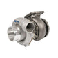 WN-74009171-PEX Turbo Charger Fits Allis Chalmers D19 190 190XT 200 7000 7010