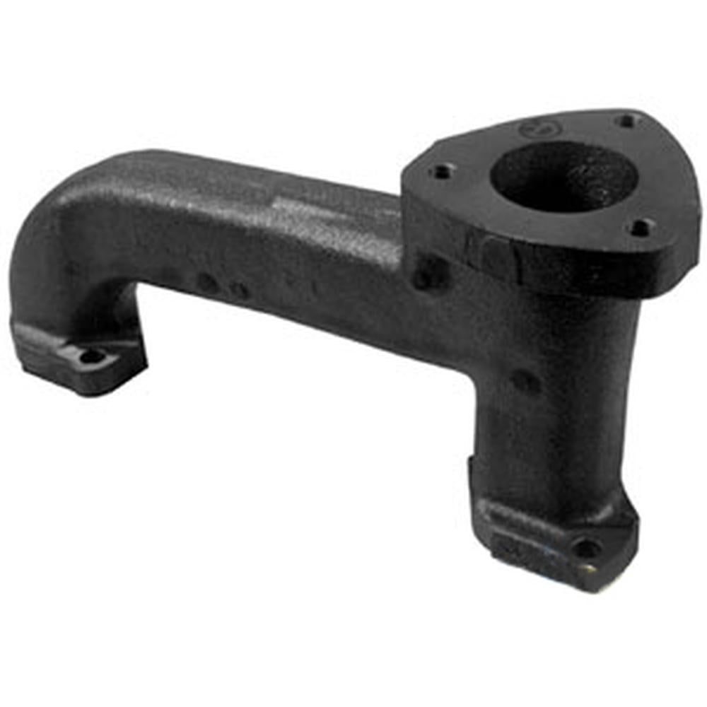 37781571 Manifold Fits Perkins AD3.152 (CE)