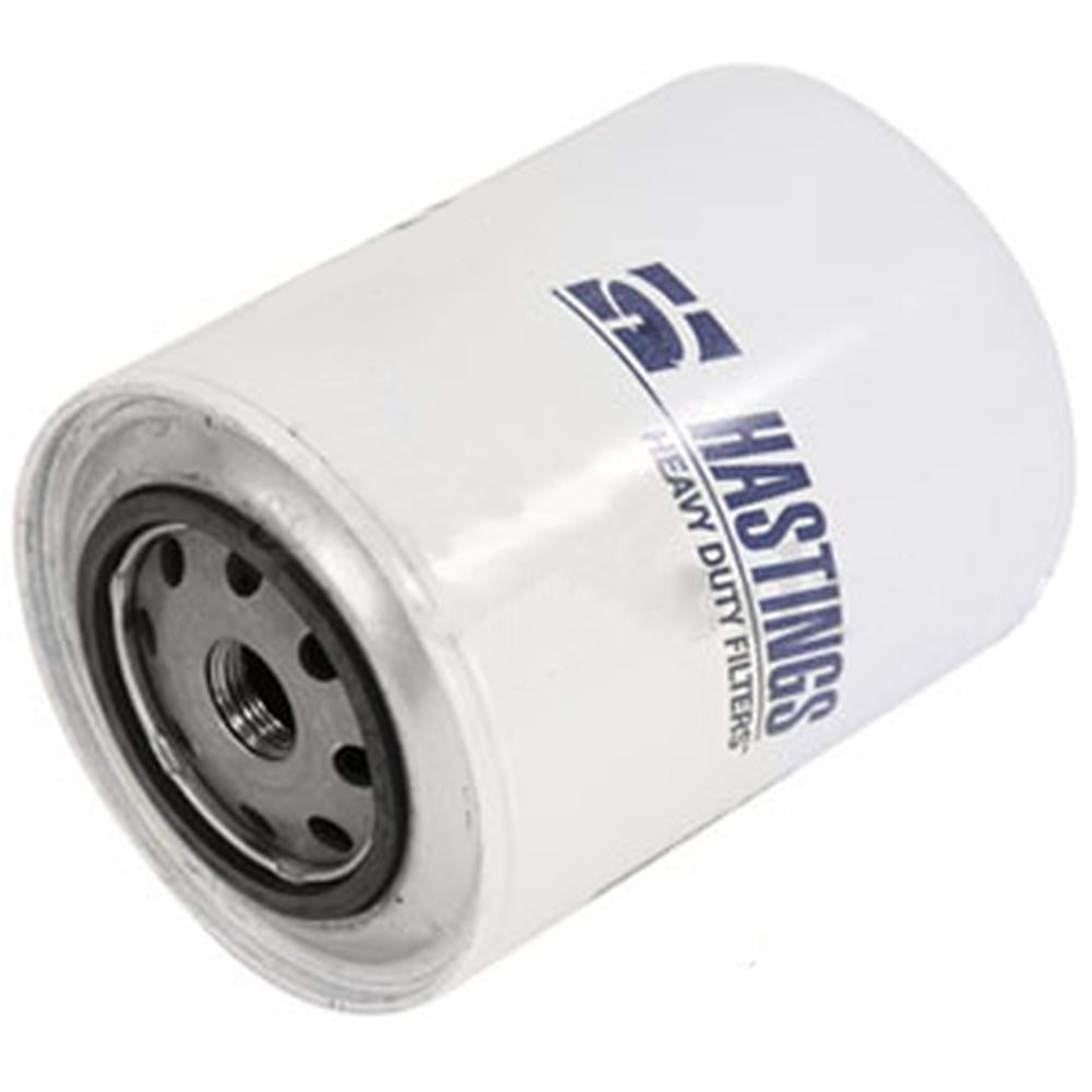 LF682 Engine Oil Filter Fits Allis-Chalmers
