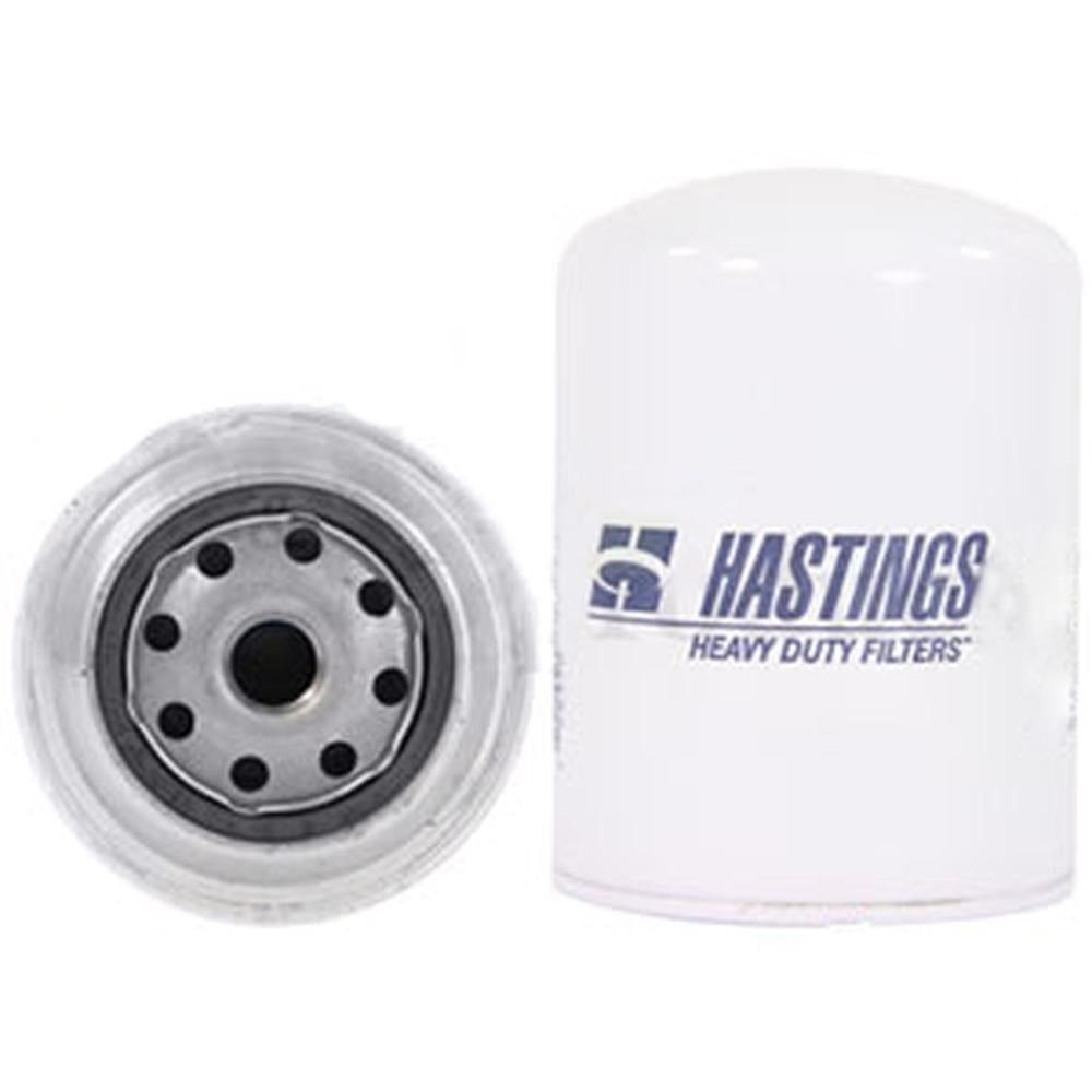 LF682 Engine Oil Filter Fits Allis-Chalmers