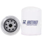 Oil Filter Fits 180 185D 190 190XT 210 220 220D 2800 2900 4027979 45134111 74027