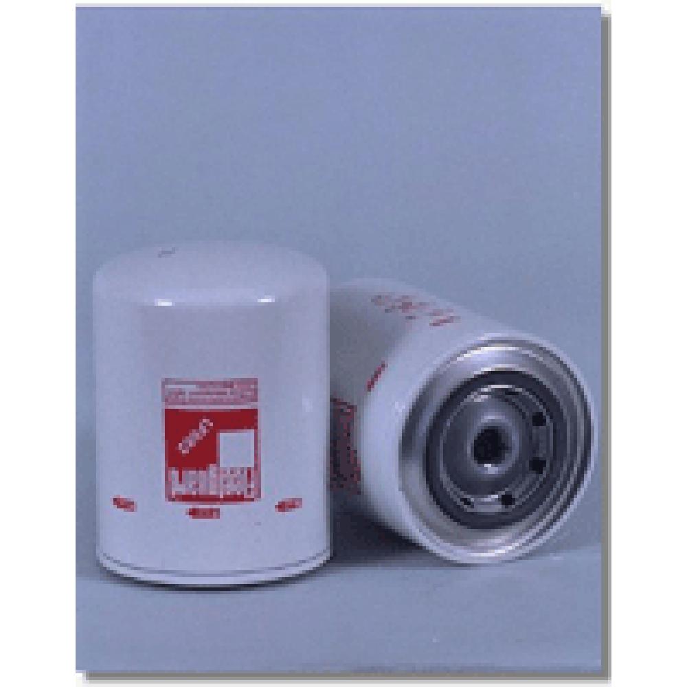 LF682 Engine Oil Filter Fits Allis-Chalmers