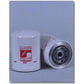 Oil Filter Fits 180 185D 190 190XT 210 220 220D 2800 2900 4027979 45134111 74027