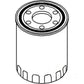 LF682 Engine Oil Filter Fits Allis-Chalmers