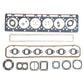 Head Gasket Set Fits Allis Chalmers Replaces HE4036897
