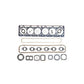 Head Gasket Set Fits Allis Chalmers Replaces HE4036897