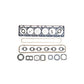 Head Gasket Set Fits Allis Chalmers Replaces HE4036897