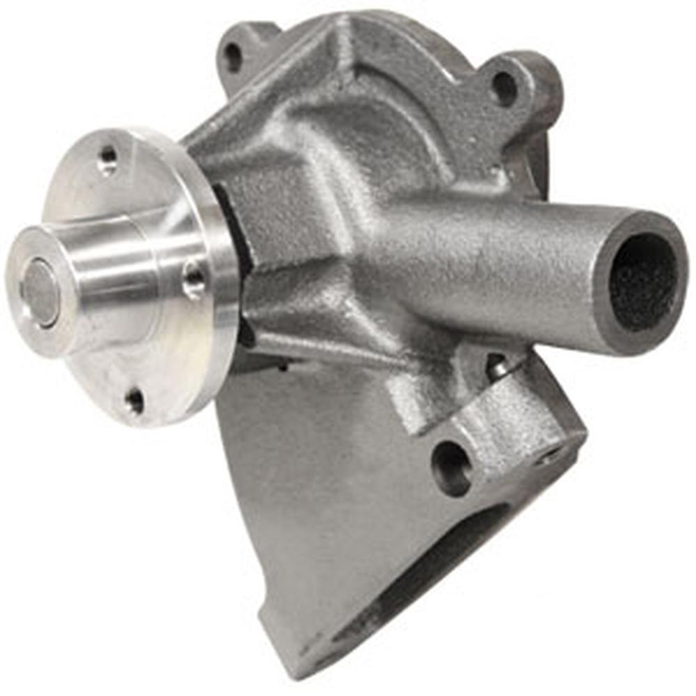 74036573 Water Pump Fits Allis Chalmers 7030 7040 7050 7060 7080 7580 8030 8050