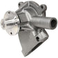 35859 Water Pump Fits Allis Chalmers