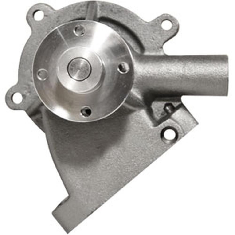 Fits Allis CHALMERS WATER PUMP 74035859, 74062317 7030, 7040, 7045, 7050,