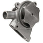 35859 Water Pump Fits Allis Chalmers