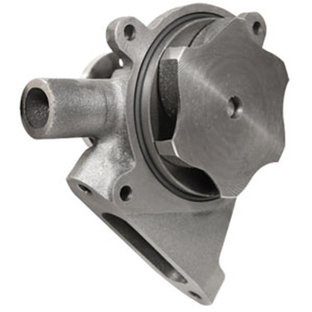 Fits Allis CHALMERS WATER PUMP 74035859, 74062317 7030, 7040, 7045, 7050,