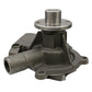 74036573 - Water Pump