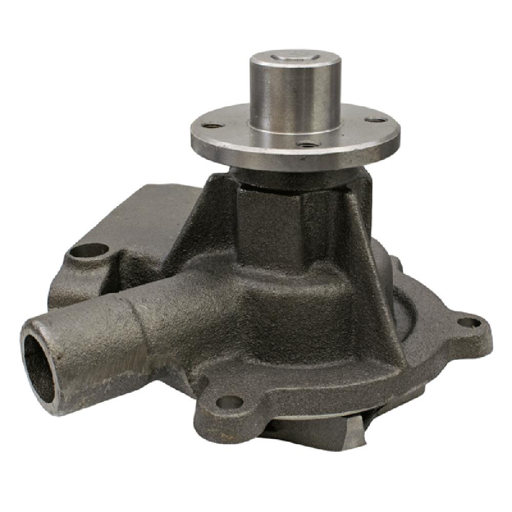74036573 - Water Pump
