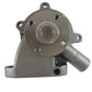 35859 Water Pump Fits Allis Chalmers