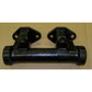 Exhaust Manifold Fits Allis Chalmers 7030 7040 7060 7045 7050 7080 Fits Gleaner