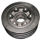 74028472 Crankshaft Pulley Fits Allis Chalmers