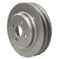 74029329 Water Pump Pulley Fits Allis Chalmers