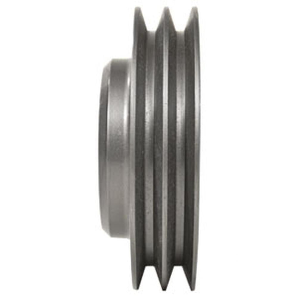 Water Pump Pulley Fits Allis Chalmers Replaces 74029329