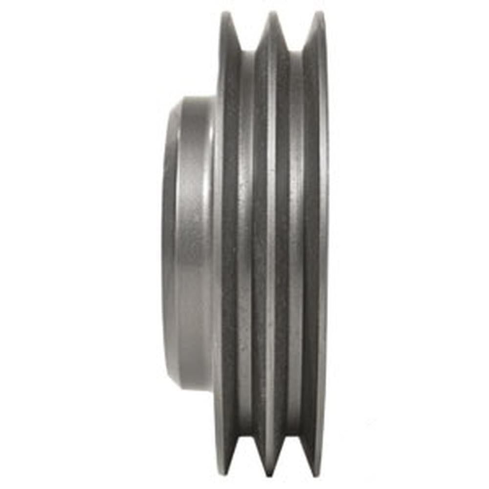 Water Pump Pulley Fits Allis Chalmers Replaces 74029329