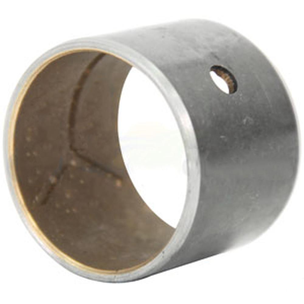 Connecting Rod Bushing Fits Lincoln Replaces 740407M1