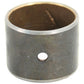 S.40360 Small End Bushing - ID: 31.79mm Fits Massey Ferguson