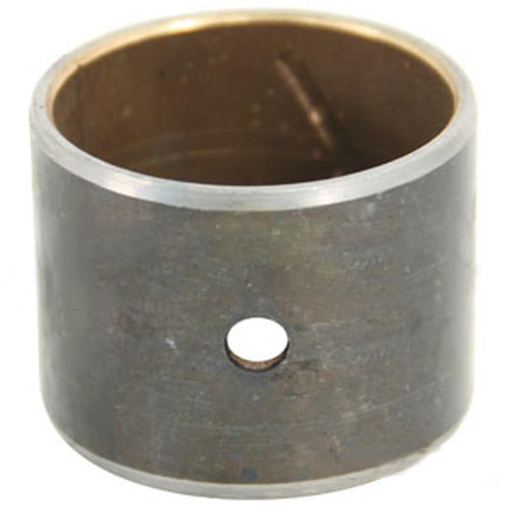 Connecting Rod Bushing Fits Clark Replaces 740407M1