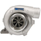 74057982 TURBO Fits Allis CHALMERS 7080 7580 8030 8050 8070 74036606 74035196