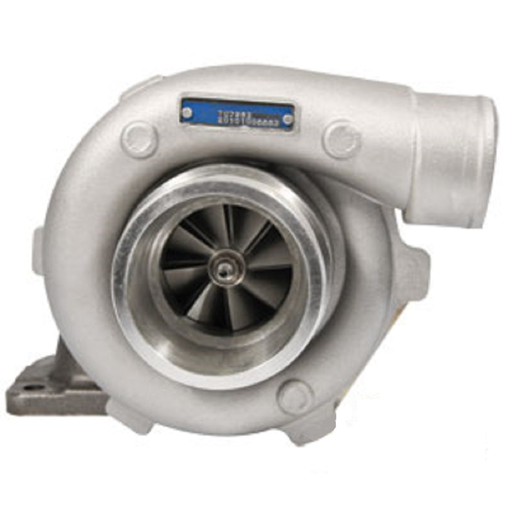 74057982 - Turbocharger