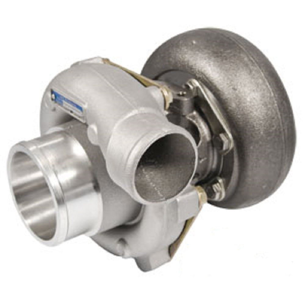 74057982 - Turbocharger