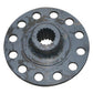 740635M1 - PTO Drive Hub