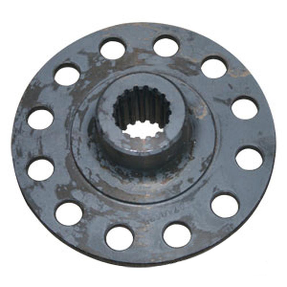 740635M1 - PTO Drive Hub