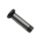 30-3181677 Tappet Fits White