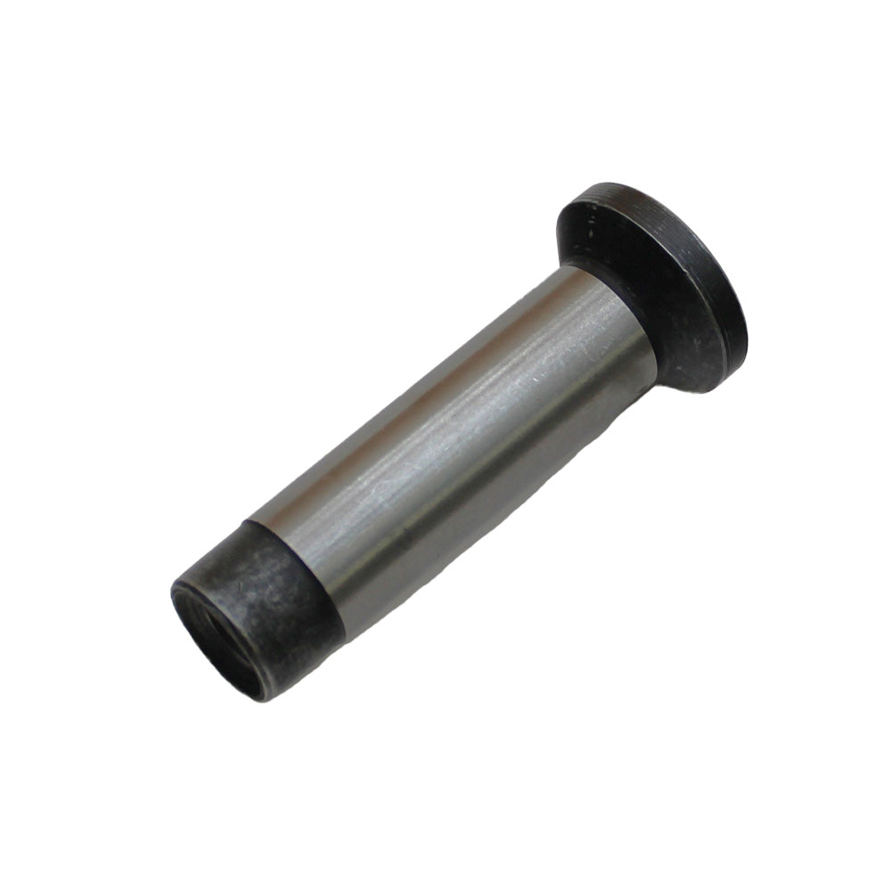 4226515M1 Tappet Fits Allis Chalmers 170 175