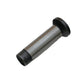3142U031 Tappet Fits McCormick C70 L Europa C75 L Europa C80 L Europa CX100 CX70