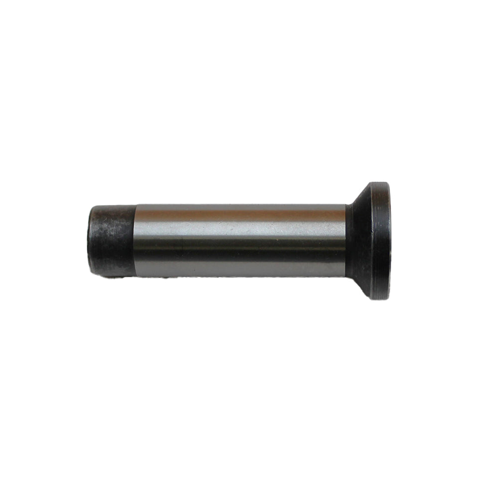 1481642 Tappet Fits Case/International Harvester