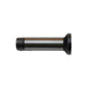 30-3181677 Tappet Fits White