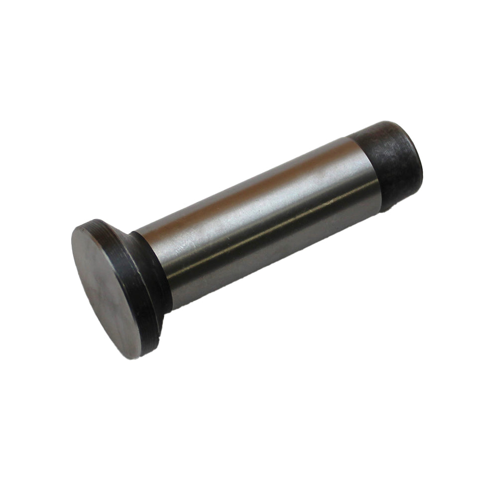 4226515M1 Tappet Fits Allis Chalmers 170 175