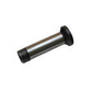 1481642 Tappet Fits Ford/New Holland
