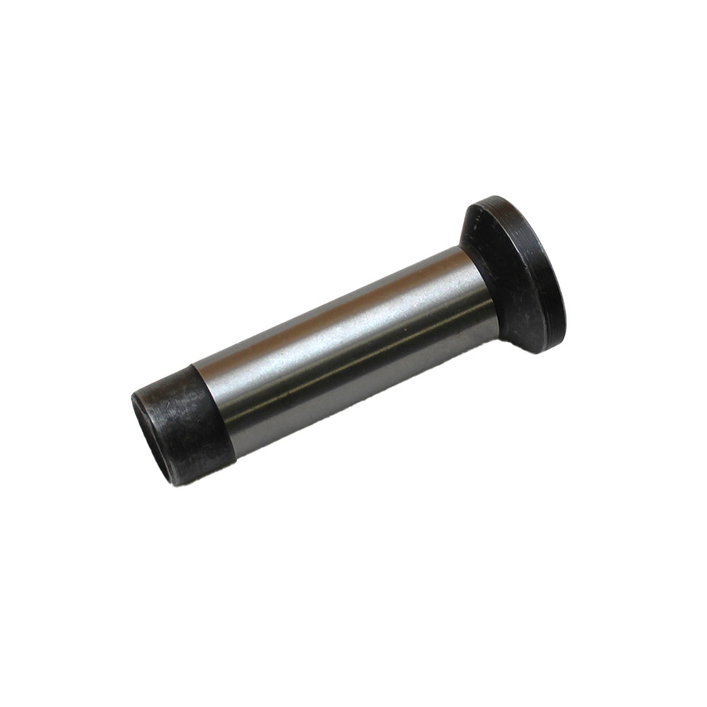 1481642 Tappet Fits Ford/New Holland