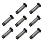 3142U031(8) Camshaft Follower - Tappets Fits Perkins Model(s) 31434163