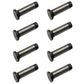 3142U031(8) Camshaft Follower - Tappets Fits Perkins Model(s) 31434163