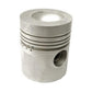 Piston Fits Landini Replaces 189207